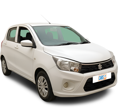 Maruti Celerio-img